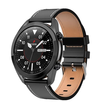 Naujas i12 Smart Watch Vyrai 