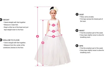 Gėlių Mergaičių Suknelės Tiulio 2019 Duobute Appliqued Inscenizacija Suknelės Mergaitėms Pirmosios Komunijos Suknelės Vaikams Prom Dresses