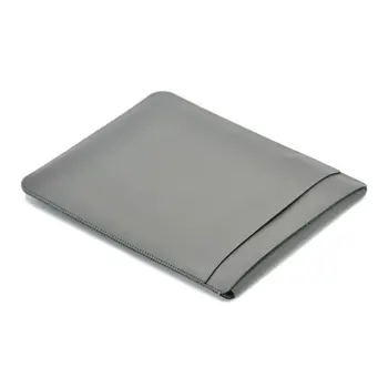 Nešiojamojo kompiuterio krepšys atveju Mikropluošto Odos Sleeve for MacBook Pro 