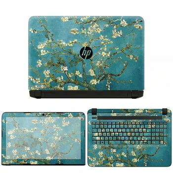 Nešiojamas Lipdukas HP ProBook 430/440/450 G4 G5 G7 Vinilo Decal Film HP ProBook 440 G7 Nešiojamas Kūno Padengti 