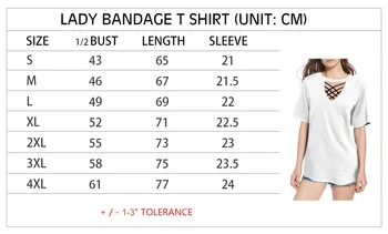 [Tu Mano Paslaptis] Karšto Pardavimo V-kaklo marškinėliai Star Katė Spausdinti Moterų Tvarstis T-shirt Mados Streetwear Moterų Prarasti Cool T-shirt