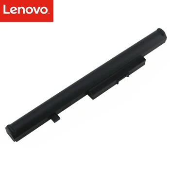 Originalus Laptopo baterija Lenovo B50-70 B40-70 B50-30 B50-45 B40-30 B50 n40 n40-70 L13S4A01 L13M4A01 32WH L13L4A01