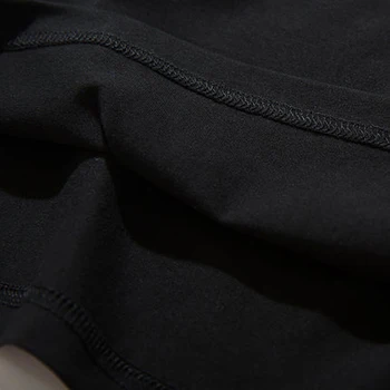 Svetimas Dalykų Sezonas 4 Marškinėliai Moterims Kawaii Animacinių filmų Vasaros Viršūnes 2020 T-shirt Juokinga Aukštyn kojom Grafinis Tees Unisex Moterų Topai