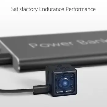 JAKCOM CC2 Kompaktiškas Fotoaparatas geresnis nei po vandeniu kamera sąsiuvinis mažas mic adapterį 7 black telecamera auto už