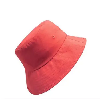 2020 Kibirą Kepurės Moterims, Vyrams, Grįžtamasis Galite Dėvėti Medvilnės Saulės Dangtelis Patogus Žvejys Skrybėlę