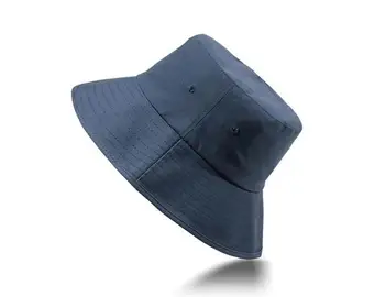 2020 Kibirą Kepurės Moterims, Vyrams, Grįžtamasis Galite Dėvėti Medvilnės Saulės Dangtelis Patogus Žvejys Skrybėlę