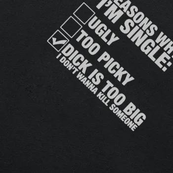 Prekės ženklo Drabužių Inžinerijos Srauto Diagramos, Juokai, Juokingi Marškinėliai Marškinėlius Vyrų Medvilnės trumpomis Rankovėmis T-shirt Viršuje Camiseta