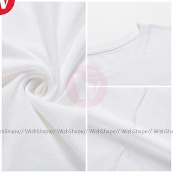 Tin Tin T Shirt Saint Alavo Woodman Marškinėliai Classic 100 Proc. Medvilnės Marškinėliai Vyrams Mielas Spausdinti Marškinėlius