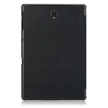 Ultra Slim Case For Samsung Galaxy Tab A2 10.5