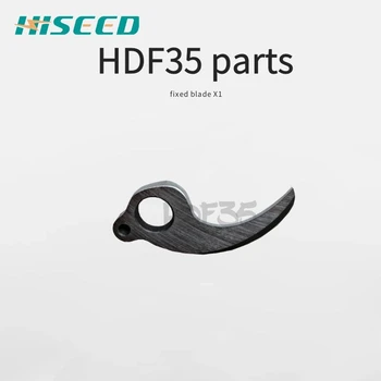 Hiseed HDF35 atsarginių dalių link atsarginių menčių kabelis