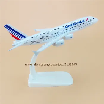 16cm Air France 