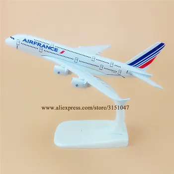 16cm Air France 