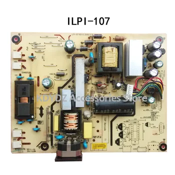 Nemokamas pristatymas Geras bandymas power board už E2200HDA G2220HD M2200HD ILPI-107 491771400700R
