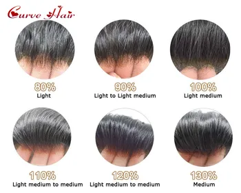 Toupee Plaukų Vyrų prancūzijos Vyrų Nėriniai Perukas Ranka Sąlygotosios Mens Žmogaus Plaukų piecs K6