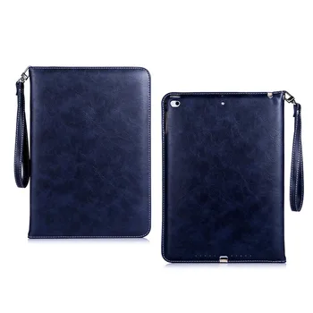 Case For iPad 8 10.2