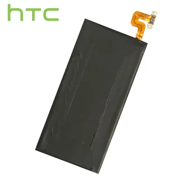 Originalus HTC, Geros kokybės, Didelės Talpos B2PZF100 telefono baterija HTC Vandenyno Pastaba U-1w U Ultra U-1u 3000mAh