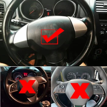 Automobilių stiliaus mygtukai 