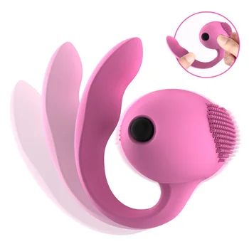 Sekso Produktai Kulka Vibratorius Moterų Masturbacija Klitorio Stimuliatorius Silikono G-spot Sekso Žaislai Moterims Makšties Massager