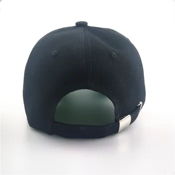Unisex Medvilnės Automobilio Logotipas rezultatų Beisbolo kepuraitę skrybėlė Ford Automobilių skrybėlę Beisbolo kepuraitę Snapback Mados Tėtis Skrybėlės