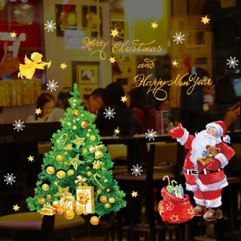Kalėdų Medžio Apdaila Žibintai Užsakymą LED String Žibintai App Nuotolinio Valdymo Šviesos Kalėdinė dekoracija šalies namų šalis