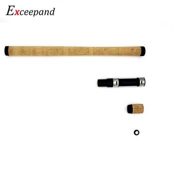 Exceepand 