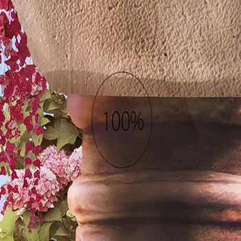 3D Tapetai Pajūrio Kraštovaizdžio Arch Foto Sienų Freskomis Kambarį Restoranas Kūrybos Namų Dekoro Sienų Tapybos Papel De Parede