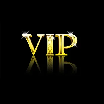 VIP Nuorodą Mokėjimas (3)