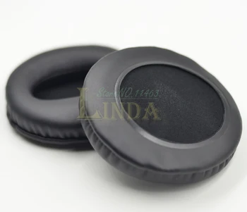 Pakeitimo pagalvėlės, Ausų pagalvėlės Sony MDR-XD100 XD150 mdr XD 100 ausinių