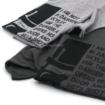 Sprogimo Garso Kasetė, T-Shirt Retro Kassette Mc Muzika Magnetofono T-Shirt