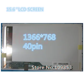 Originalus, Skirtas Toshiba Satellite C50-B-14D C50-B-13T C50-B C50 Matricos Ekranas LCD LED Ekranas, 1366*768