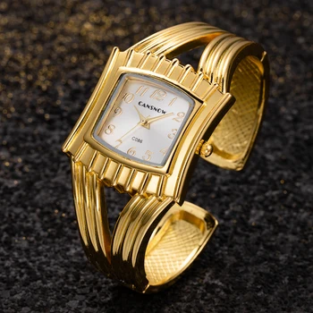 2020 Aukso Žiūrėti Moterų Kvarciniai Laikrodžiai Ponios Apyrankė Rose Gold Žiūrėti Nerūdijančio Plieno Laikrodis Moterims Siųsti Montre Apyrankę Femme