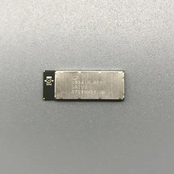 Intel Wireless Gigabit 