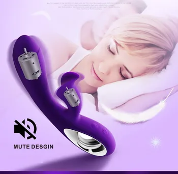 Sekso Parduotuvė 18+ Erotika Makšties Clit Stimuliatorius vibratorius Triušis Varpos Massager Dildo, Vibratoriai, Žaislai Suaugusiems