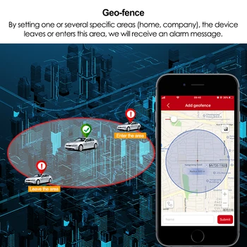 Naujausia Versija MV720 Relei GPS Tracker Mini GPS трекер Šoko Signalizacijos Nuotolinio Sumažinti Naftos Rastreador Anti-theft Stebėsenos GPS Locator