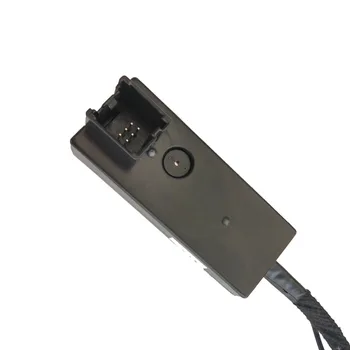žibintų šviesos toli valdymo modulis automatinis priekinių žibintų jungiklis ford focus st MK3 2012-2018 šviesos jutiklis rinkinys priedai