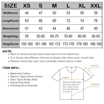 COOLMIND medvilnės matematikos juokinga spausdinti vyrų marškinėliai atsitiktinis palaidų vasaros kūrybinės vyrų marškinėlius cool t-shirt mens tee marškinėliai topai