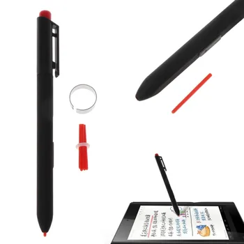 Skaitmeninis keitiklis Stylus Pen For IBM LENOVO ThinkPad X60 X61 X200 X201 Tablet W700