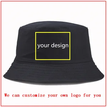 Kietas Kaukolė kūrybos produktas populiarus-paklausa išaugo bžūp skrybėlės parduoti tėtis kepurės vyrams naujausias dizaino šeimos dovana criss cross pardavimas