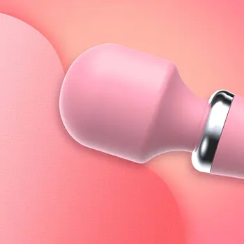 Suaugusiųjų Sekso Žaislą Magic Wand Vibratorius Klitorio Stimuliatorius Galingas Moterų Vibratoriai Moterims G Spot Vibruojantis Dildo Erotiniai Massager