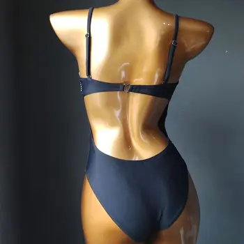 2020 venera atostogų diamond bikini naujo stiliaus kalnų krištolas maudymosi kostiumėliai kristalų bling akmenys maudymosi kostiumėlį, maudymosi kostiumą