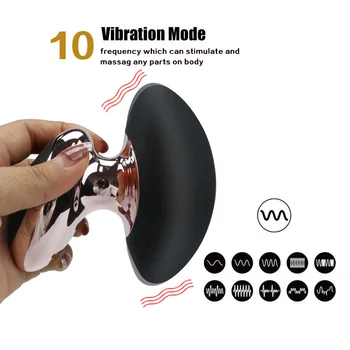Galingas Moterų Masturbator Klitorio Stimuliacijos G Spot Vibratorius Body Massager Sekso Žaislai, Moteris, Suaugusiems, Intymios Prekės, Sekso Parduotuvė