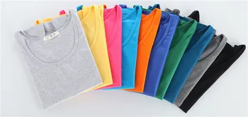 Moterų Viršūnių Tees 5XL 6XL 2016 m. vasaros stiliaus moterų atsitiktinis moterų roupas femininas trumpomis rankovėmis marškinėlius t marškinėliai moterims ZY324