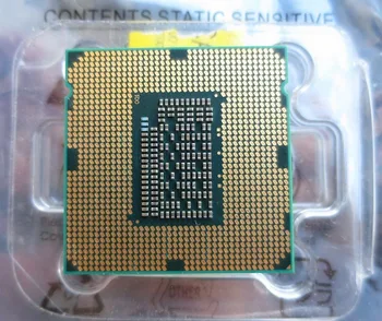 Intel Core i5 2300 2.80 GHz 6MB Socket 1155 CPU Procesorius SR00D