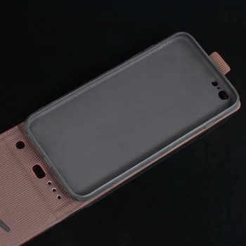 Odos Flip Case for LG V50 G7 V40 G7 G8 Padengti LG V30 G6 atveju telefono silicio Turėtojas stovėti piniginės apsaugos coque funda shell PU
