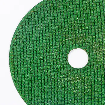 25PCS Pjovimo Diskai 100 Kampas Malūnėlis iš Nerūdijančio Plieno, Metalo Šlifavimo Ratas Dervos, Dvigubo Tinklelio,-Ultra Plonas Poliravimo Gabalas