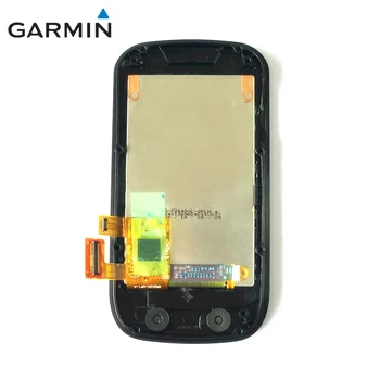 GARMIN EDGE 1000 dviračių GPS Originalus Pilnas LCD ekranas LCD Ekranas su Jutikliniu ekranu, skaitmeninis keitiklis Remontas, pakeitimas