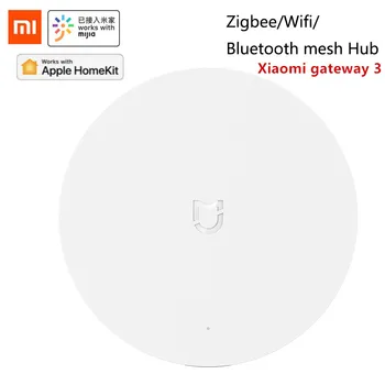 Xiaomi Vartai 3 Multimode Vartai Smart Home ZigBee 