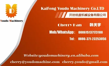 UDMJ-150 Multi-funkcija smulkinimo:frezavimo,ryžių/kukurūzų/kukurūzų/pupelių malimo mašina(be variklio)
