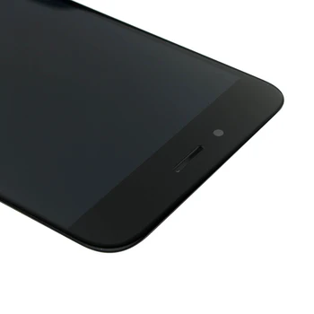 Rodyti XiaoMi Mi 5x A1 LCD Ekranas+Touch ekranas Ekrano skaitmeninis keitiklis Asamblėjos Pakeitimas+Įrankiai+Klijais XiaoMi Mi 5x Telefono
