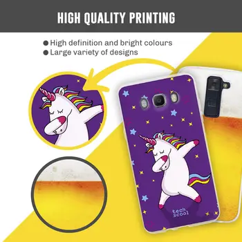 FunnyTech®Case for Samsung Galaxy S20-FE / S20 FE 5G l Frida fono spalvas ženklų, dizaino, iliustracijos 3